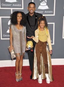 Will-Smith-Jada-Pinkett-Willow-Smith